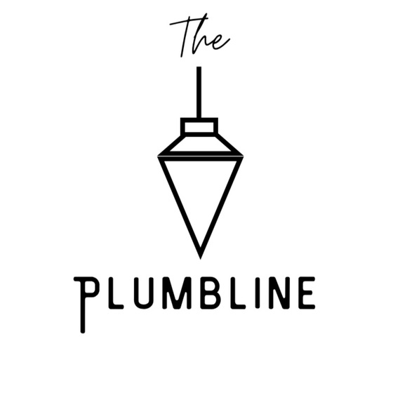 theplumbline